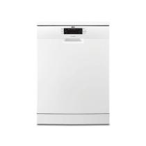 AEG FFB62700PW vystavený kus