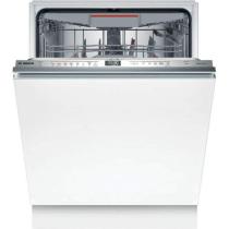 BOSCH SMD6ECX12E