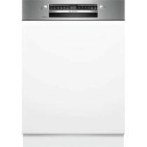 BOSCH SMI6ZCS10E