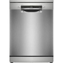 BOSCH SMS4EVI09E