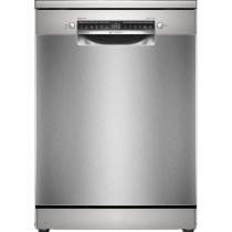 BOSCH SMS4EVI02E