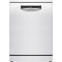 BOSCH SMS4EVW00E