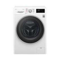 LG FW62J6WY1