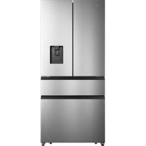 HISENSE RF540N4WIE
