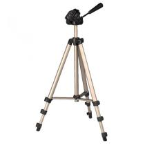 HAMA 4175 STATIV STAR 75 vystavený kus