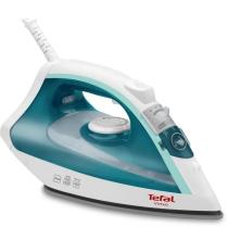 TEFAL FV1710E0 vystavený kus