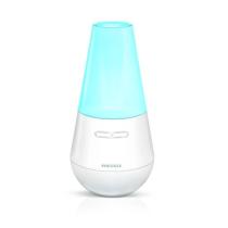 SOEHNLE AROMA OSVIEZOVAC VZDUCHU VALENCIA, 68025 vystavený kus
