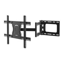 SOLIGHT 1MK40  VELKY KONZOLOVY DRZIAK PRE PLOCHE TV, 76CM - 177CM (30- 70) vystavený kus