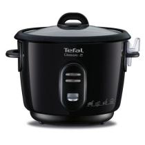 TEFAL RK102811 vystavený kus