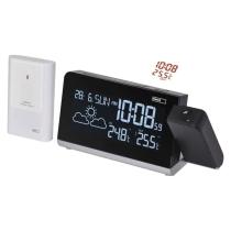 EMOS E8466 BEZDROTOVA METEOSTANICA vystavený kus