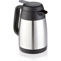 LEIFHEIT TERMOSKA NEREZ STYLE 0,6 L, 28508 vystavený kus