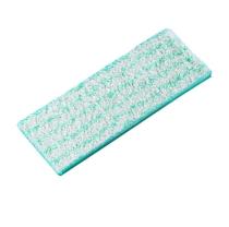 LEIFHEIT NAHRADA K MOPU PICOBELLO/PICCOLO COTTON PLUS, 56611