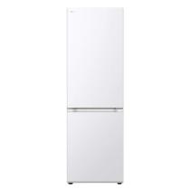 LG GBV3100DSW