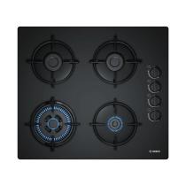 BOSCH POH6B6B10