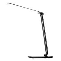SOLIGHT WO37-B vystavený kus