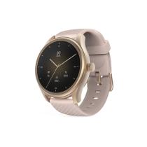 HAMA 5010, SMART HODINKY, FUNKCIA TELEF., VODE ODOLNE IP68, SIRI/ GOOGLE ASSIST., RUZOVE vystavený kus