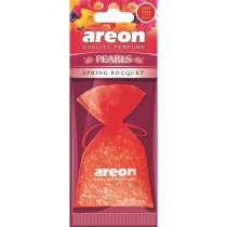 AREON PEARLS SPRING BOUQUET
