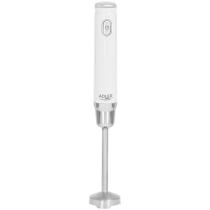ADLER AD4617W