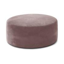 ELTAP BERO, MAT VELVET 63, PINK, 22868