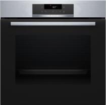 BOSCH HBA171BS3