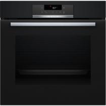BOSCH HBA172EB3