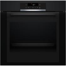 BOSCH HBA372EB3