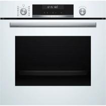 BOSCH HBG578EW3