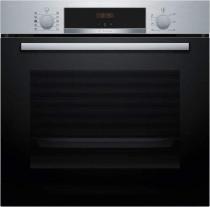 BOSCH HQA514ES3