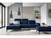 ELTAP TORRENSE, MONOLITH 77, BLUE, RIGHT, 31064