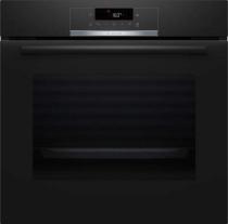 BOSCH HQG572EB3