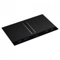 FABER GALILEO STRIPES F83