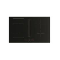 FABER GALILEO LINEAR A830