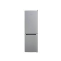 INDESIT INFC8 TI21X vystavený kus