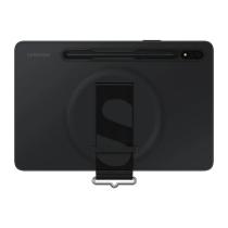 SAMSUNG EF-GX700CBEGWW STRAP COVER BLACK
