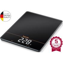 BEURER KS 34 XL (LIMITOVANA EDICIA24) vystavený kus