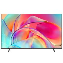 HISENSE 50E7KQ vystavený kus