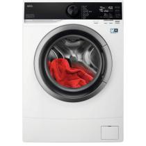 AEG LSR6E27SC