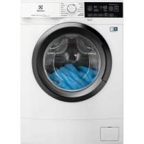 ELECTROLUX EW6SM327DC