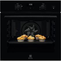 ELECTROLUX EOD5H70Z