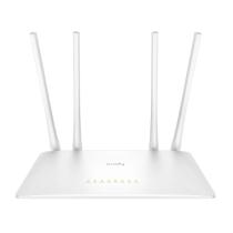 CUDY AC1200 WI-FI ROUTER (WR1200) vystavený kus