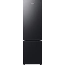 SAMSUNG RB38T607BB1