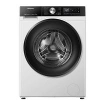 HISENSE WD3S8043BW3