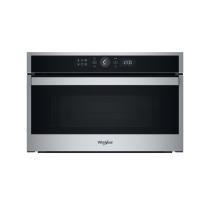 WHIRLPOOL WMD44MX