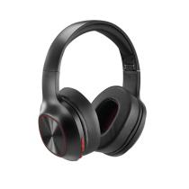HAMA 184176 BLUETOOTH SLUCHADLA SPIRIT CALYPSO II, UZAVRETE, CIERNE