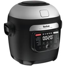 TEFAL MY741CF0 vystavený kus
