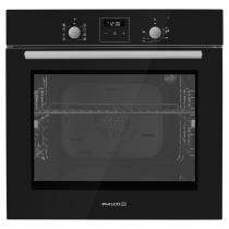PHILCO POB 6010 B