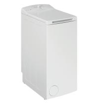 WHIRLPOOL TDLR 6030L EU/N