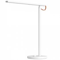 XIAOMI MI SMART LED DESK LAMP 1S EU vystavený kus