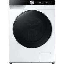 SAMSUNG WD90DG6B85BKU4