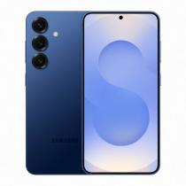 SAMSUNG GALAXY S25 12GB/256GB TMAVOMODRA SM-S931BDBGEUE vystavený kus